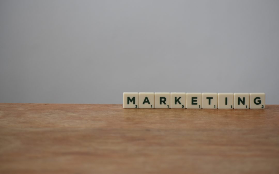 What is product marketing ?